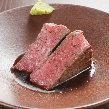 SPAJIO スパージオ 山王のおすすめ料理1
