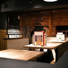 【金山駅/金山/居酒屋/馬肉/肉/宴会/うなぎ/ひつまぶし/単品飲み放題/忘年会/喫煙可/海鮮/誕生日/駅近/貸切/個室/飲み放題】