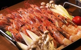 牡蠣×海老 かいり 恵比寿店のおすすめ料理3