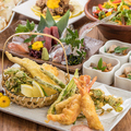 居酒屋 はなれ 姫路駅前店のおすすめ料理1