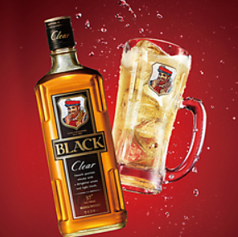 中国菜館 花梨 田宮店のおすすめドリンク1