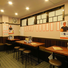 焼鳥どん 大山店の特集写真