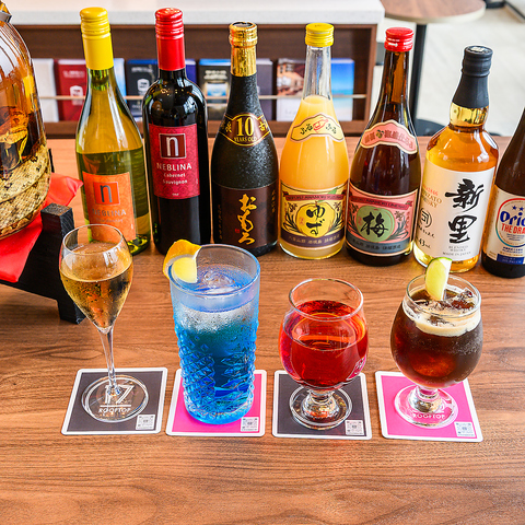 Gelato&Cafebar ROOFTOP17 [tgbvZueB[