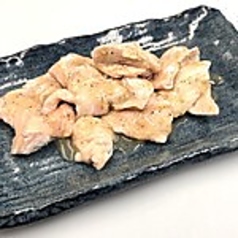豚まるホルモン