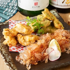 みどり屋 大分中央町店のおすすめ料理3