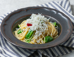 BON COCOTTE ボン ココット 名古屋のおすすめランチ3