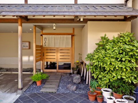 割烹 しまもと 和歌山駅 和食 ネット予約可 ホットペッパーグルメ