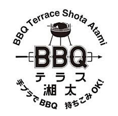 BBQテラス湘太 ラスカ熱海のコース写真