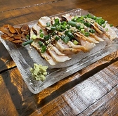 宮崎地鶏宮崎和牛専門店 焼肉AJITOのおすすめ料理2