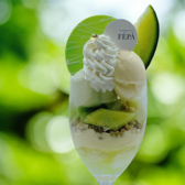 FEPA CAFE&PATISSERIEのおすすめ料理3