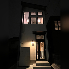 Be Me Time ビーミータイムの外観3