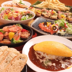 忠良農場 北海道ウイングファーム直営のおすすめ料理1