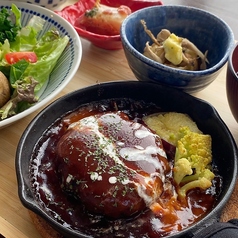 愛媛の恵みたっぷり◎旬を味わう地産地消ランチ♪