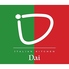 イタリアンキッチン ダイのロゴ