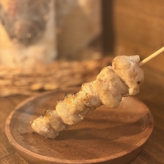 ポンポチ
