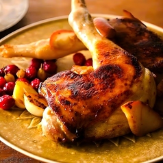 隠れ家的空間 イタリアンバル&牛すじ煮込み&ステーキ 洋食酒場g10の特集写真