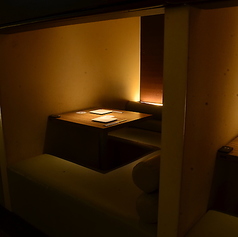 KICHIRI キチリ 河原町の特集写真