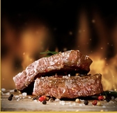 カシバルのおすすめ料理3