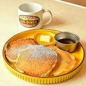 Ed s DINER エッズダイナーのおすすめ料理2