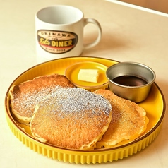 Ed s DINER エッズダイナーのおすすめ料理2