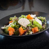 バープラネート ロワジールホテル那覇のおすすめ料理2