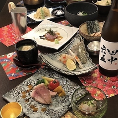 キジトラ 240Zの特集写真