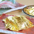 金沢回転寿司 輝らりのおすすめ料理1