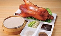 料理メニュー写真&nbsp;北京ダック