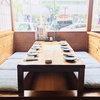 魚一番 博多 筑紫口本店の写真