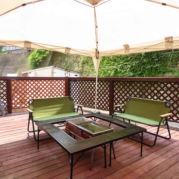 円ら屋の雰囲気1