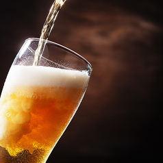 海浜幕張 KURA クラの特集写真