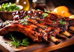 toro restaurantのコース写真