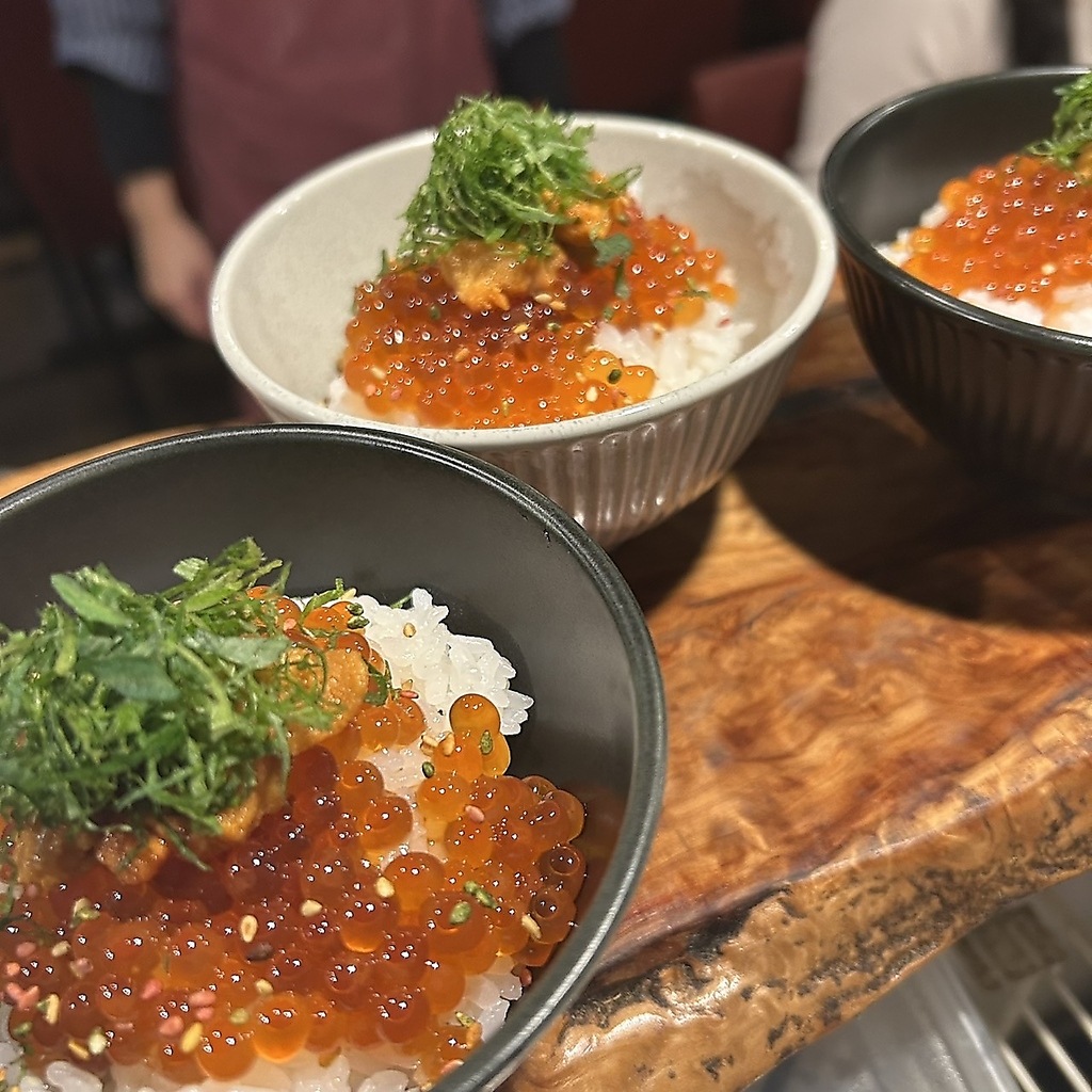 海鮮/おばんざい/日本酒/居酒屋/隠れ家/大阪/心斎橋/長堀橋/貸切/宴会/デート/お祝い