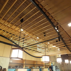 炭焼き　はぶ鶏の特集写真