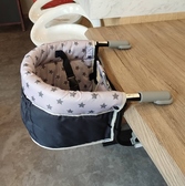 子供さつテーブルチェア