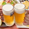 海鮮居酒屋 わらじろ 神童ろ 高松のおすすめポイント1
