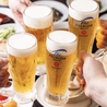 横浜中華街 皇朝レストランのおすすめポイント3