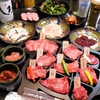 焼肉 和牛のたか 熊本新市街店