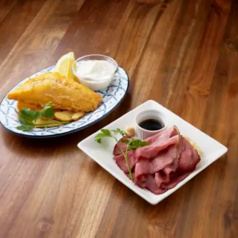 HUB ハブ アミュプラザみやざき店の特集写真