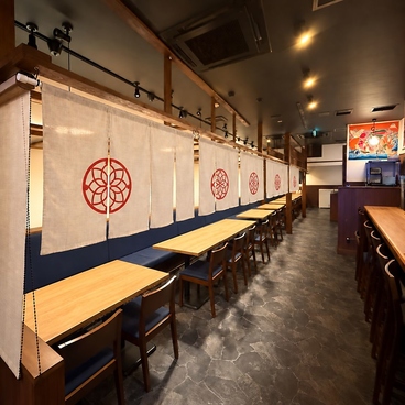 喝采の雰囲気1