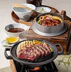 かごの屋 神戸住吉店 和食 のコース ホットペッパーグルメ