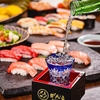 寿司 和食 がんこ 阪急東通り店