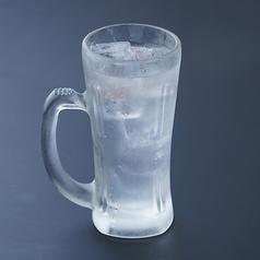 WATTA シークヮーサー