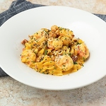 西宮北口 阪急西宮ガーデン ピザ イタリアン ランチ 飲み放題 女子会 誕生日 個室 デザート ケーキ