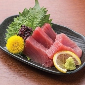 大衆酒場あげもんやのおすすめ料理3