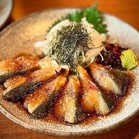 本場・九州の息吹を味わう「至高の食卓」