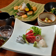 粋酔 肴特集写真1