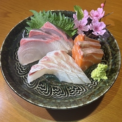 炭焼き　はぶ鶏の特集写真