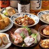 タジマモリ 今池店の詳細