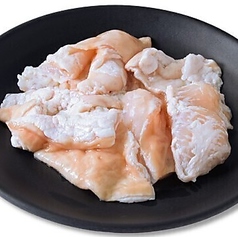 旨豚ホルモン（塩・味噌）